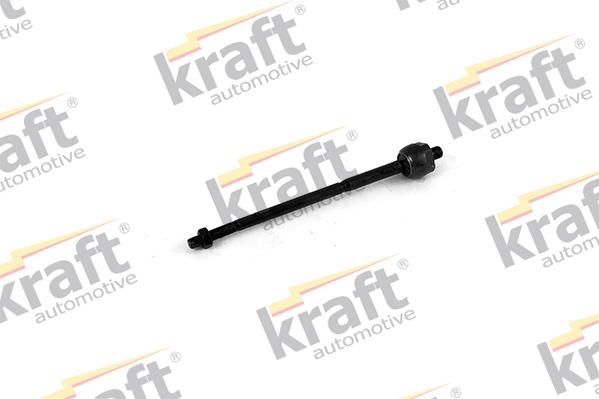 KRAFT AUTOMOTIVE 4301605 - Осевой шарнир, рулевая тяга parts5.com