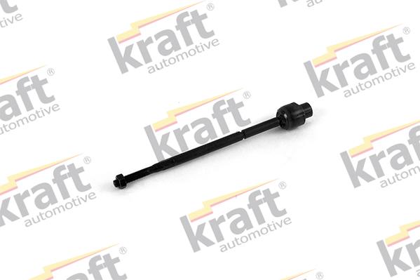 KRAFT AUTOMOTIVE 4301603 - Осевой шарнир, рулевая тяга parts5.com