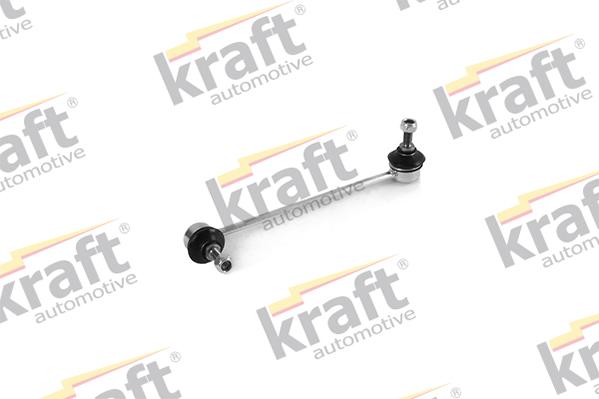 KRAFT AUTOMOTIVE 4301340 - Тяга / стойка, стабилизатор parts5.com