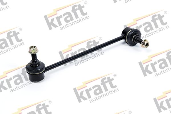 KRAFT AUTOMOTIVE 4301347 - Тяга / стойка, стабилизатор parts5.com