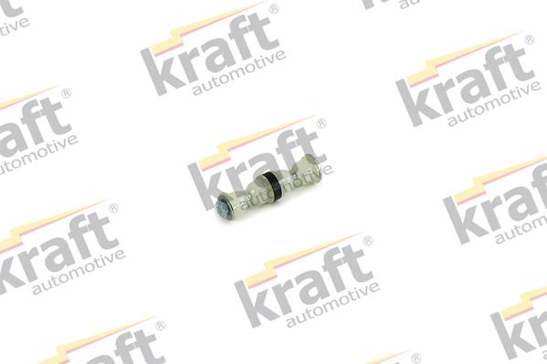 KRAFT AUTOMOTIVE 4308505 - Тяга / стойка, стабилизатор parts5.com