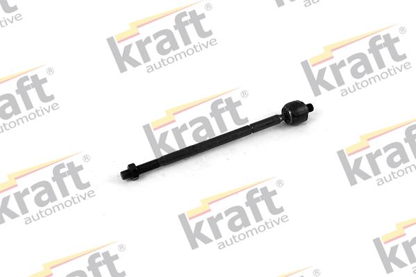 KRAFT AUTOMOTIVE 4303090 - Осевой шарнир, рулевая тяга parts5.com