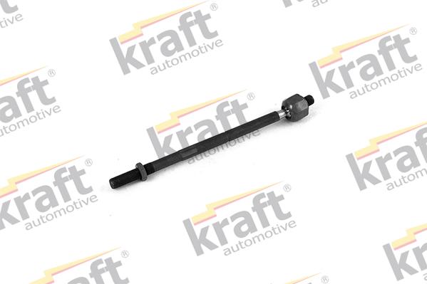 KRAFT AUTOMOTIVE 4303067 - Осевой шарнир, рулевая тяга parts5.com