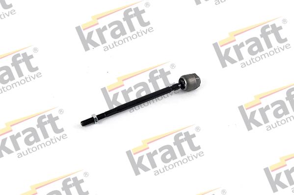 KRAFT AUTOMOTIVE 4303010 - Осевой шарнир, рулевая тяга parts5.com