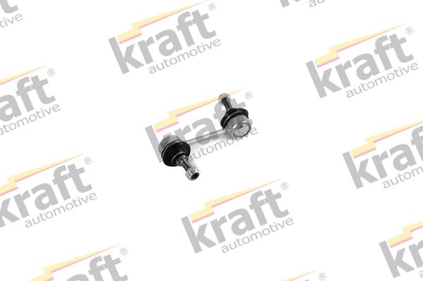 KRAFT AUTOMOTIVE 4303011 - Тяга / стойка, стабилизатор parts5.com