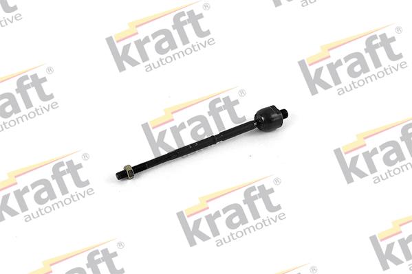 KRAFT AUTOMOTIVE 4303075 - Осевой шарнир, рулевая тяга parts5.com