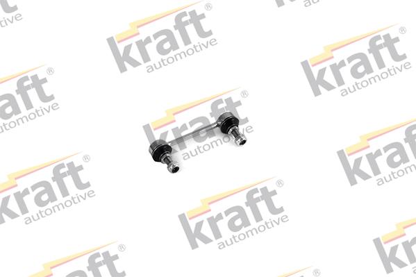 KRAFT AUTOMOTIVE 4303102 - Тяга / стойка, стабилизатор parts5.com