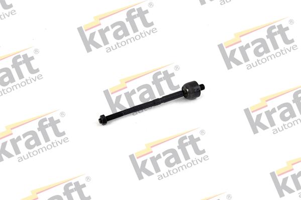 KRAFT AUTOMOTIVE 4303114 - Осевой шарнир, рулевая тяга parts5.com