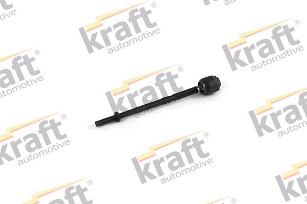 KRAFT AUTOMOTIVE 4303240 - Осевой шарнир, рулевая тяга parts5.com