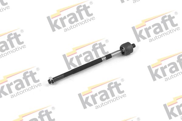 KRAFT AUTOMOTIVE 4303220 - Осевой шарнир, рулевая тяга parts5.com