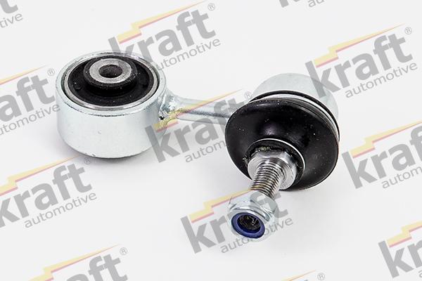 KRAFT AUTOMOTIVE 4302550 - Тяга / стойка, стабилизатор parts5.com