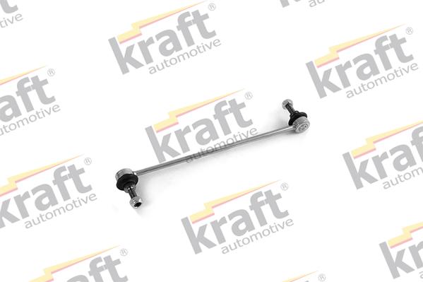 KRAFT AUTOMOTIVE 4302.616 - Тяга / стойка, стабилизатор parts5.com