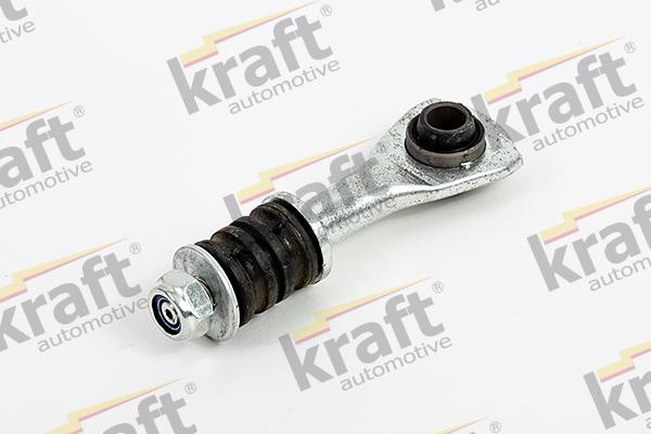 KRAFT AUTOMOTIVE 4302099 - Тяга / стойка, стабилизатор parts5.com