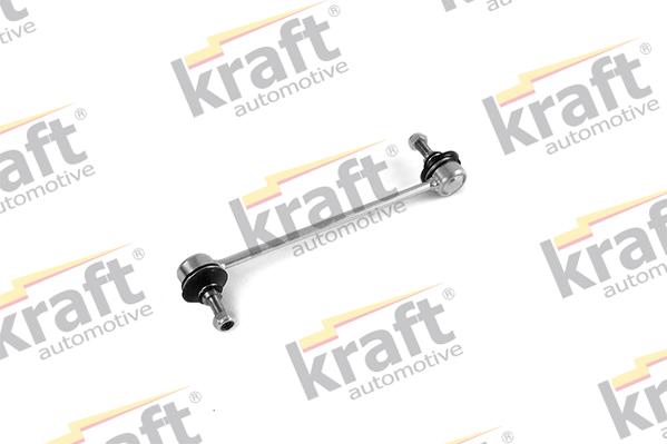 KRAFT AUTOMOTIVE 4302049 - Тяга / стойка, стабилизатор parts5.com