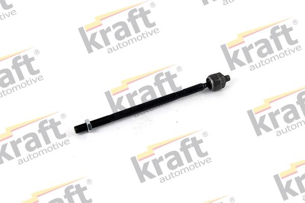 KRAFT AUTOMOTIVE 4302012 - Осевой шарнир, рулевая тяга parts5.com