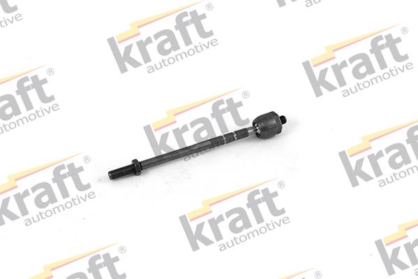 KRAFT AUTOMOTIVE 4302038 - Осевой шарнир, рулевая тяга parts5.com