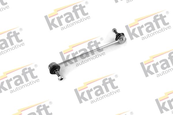 KRAFT AUTOMOTIVE 4302026 - Тяга / стойка, стабилизатор parts5.com