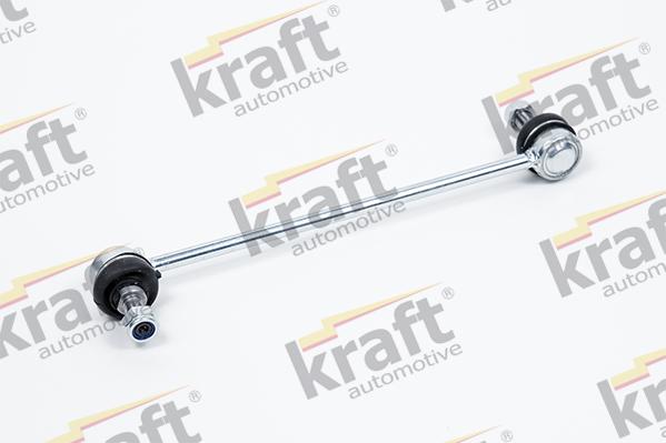 KRAFT AUTOMOTIVE 4302020 - Тяга / стойка, стабилизатор parts5.com