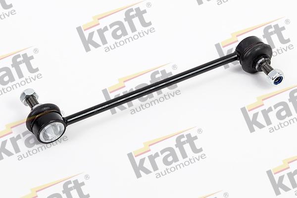 KRAFT AUTOMOTIVE 4302100 - Тяга / стойка, стабилизатор parts5.com