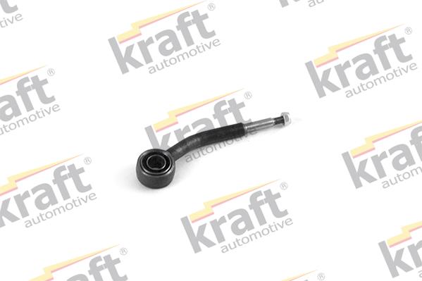 KRAFT AUTOMOTIVE 4302102 - Тяга / стойка, стабилизатор parts5.com