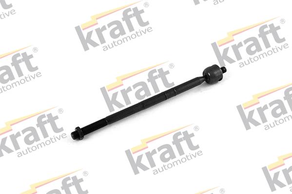 KRAFT AUTOMOTIVE 4302110 - Осевой шарнир, рулевая тяга parts5.com