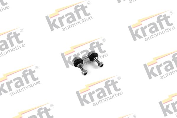 KRAFT AUTOMOTIVE 4302840 - Тяга / стойка, стабилизатор parts5.com