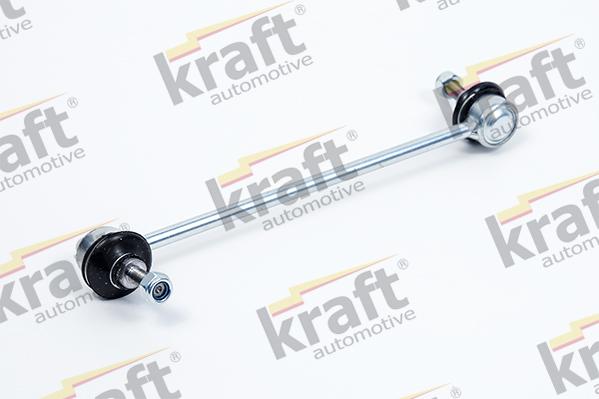 KRAFT AUTOMOTIVE 4302850 - Тяга / стойка, стабилизатор parts5.com