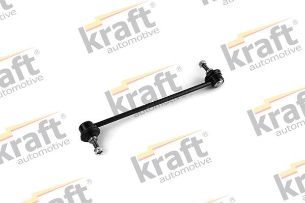 KRAFT AUTOMOTIVE 4302810 - Тяга / стойка, стабилизатор parts5.com