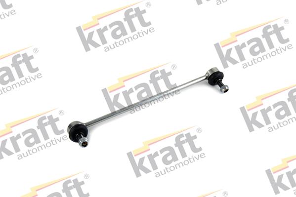 KRAFT AUTOMOTIVE 4302887 - Тяга / стойка, стабилизатор parts5.com