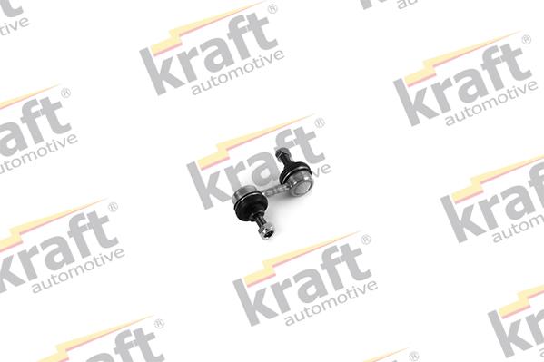 KRAFT AUTOMOTIVE 4302821 - Тяга / стойка, стабилизатор parts5.com