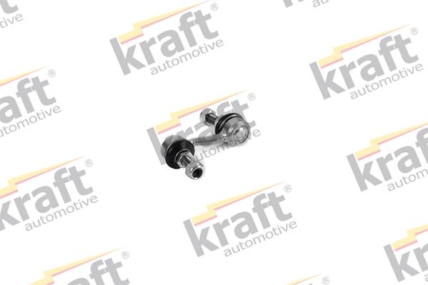 KRAFT AUTOMOTIVE 4302822 - Тяга / стойка, стабилизатор parts5.com