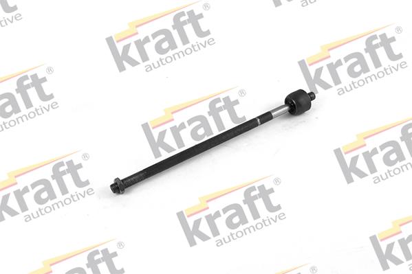 KRAFT AUTOMOTIVE 4302301 - Осевой шарнир, рулевая тяга parts5.com