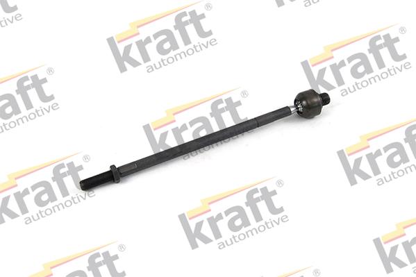 KRAFT AUTOMOTIVE 4302302 - Осевой шарнир, рулевая тяга parts5.com