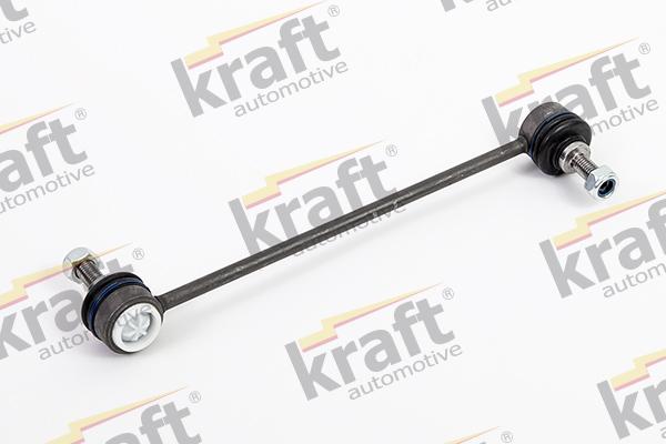 KRAFT AUTOMOTIVE 4302324 - Тяга / стойка, стабилизатор parts5.com