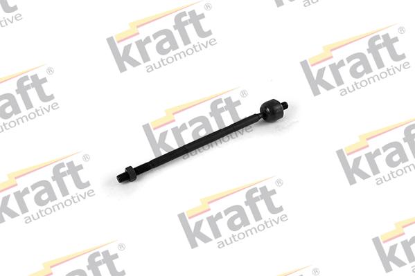 KRAFT AUTOMOTIVE 4302322 - Осевой шарнир, рулевая тяга parts5.com