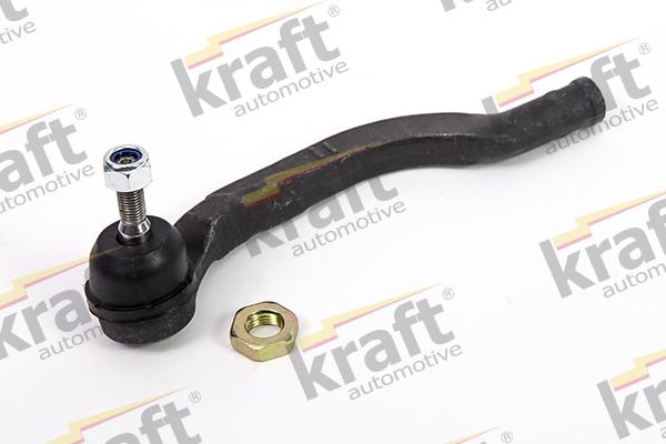 KRAFT AUTOMOTIVE 4315003 - Tie Rod End parts5.com