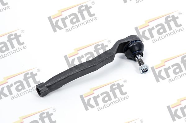 KRAFT AUTOMOTIVE 4315113 - Tie Rod End parts5.com