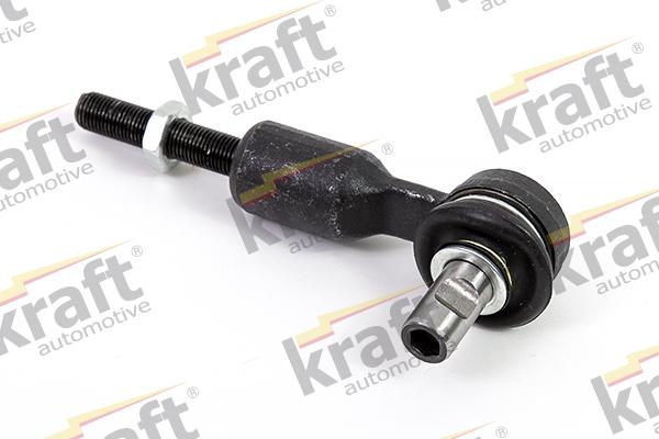 KRAFT AUTOMOTIVE 4310190 - Наконечник рулевой тяги, шарнир parts5.com