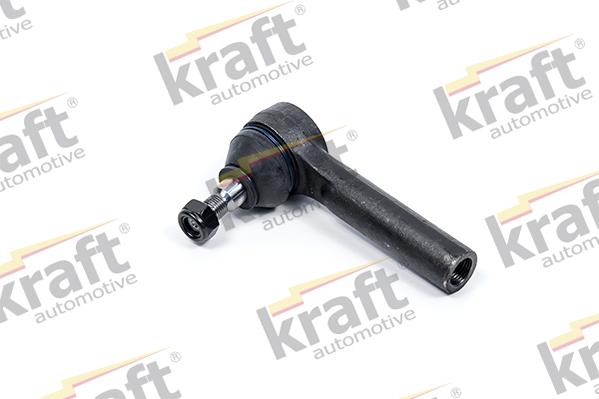 KRAFT AUTOMOTIVE 4313305 - Наконечник рулевой тяги, шарнир parts5.com