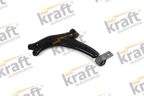 KRAFT AUTOMOTIVE 4215992 - Barra oscilante, suspensión de ruedas parts5.com