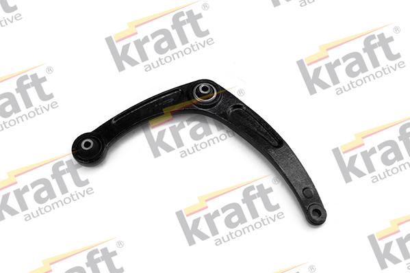 KRAFT AUTOMOTIVE 4215942 - Рычаг подвески колеса parts5.com