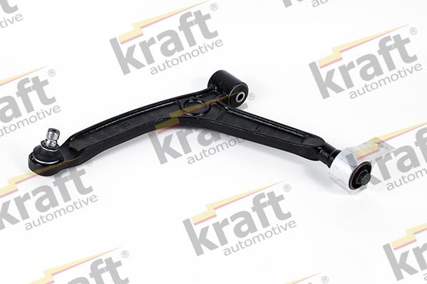 KRAFT AUTOMOTIVE 4215900 - Рычаг подвески колеса parts5.com