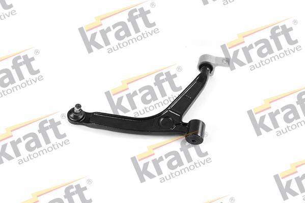 KRAFT AUTOMOTIVE 4215902 - Рычаг подвески колеса parts5.com