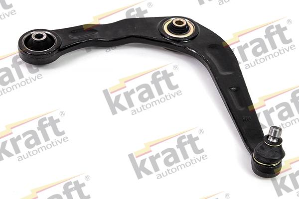 KRAFT AUTOMOTIVE 4215540 - Рычаг подвески колеса parts5.com