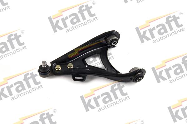 KRAFT AUTOMOTIVE 4215010 - Рычаг подвески колеса parts5.com