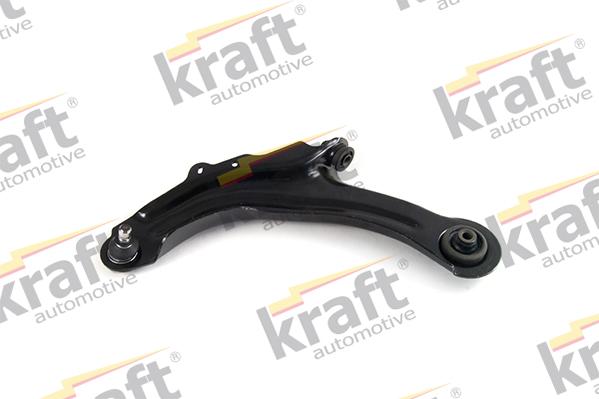 KRAFT AUTOMOTIVE 4215116 - Рычаг подвески колеса parts5.com