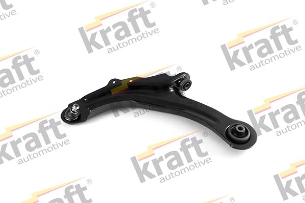 KRAFT AUTOMOTIVE 4215117 - Рычаг подвески колеса parts5.com