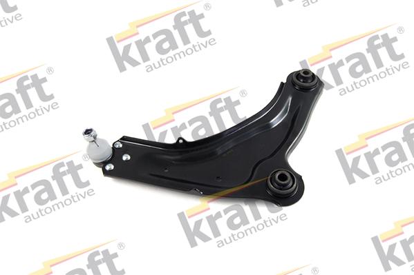 KRAFT AUTOMOTIVE 4215132 - Рычаг подвески колеса parts5.com