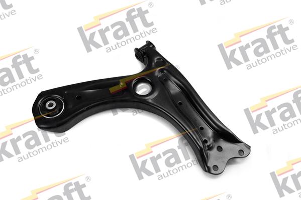 KRAFT AUTOMOTIVE 4216535 - Рычаг подвески колеса parts5.com