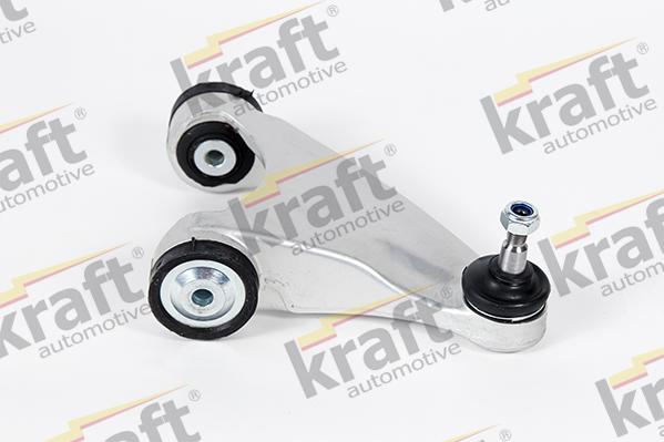 KRAFT AUTOMOTIVE 4216840 - Рычаг подвески колеса parts5.com